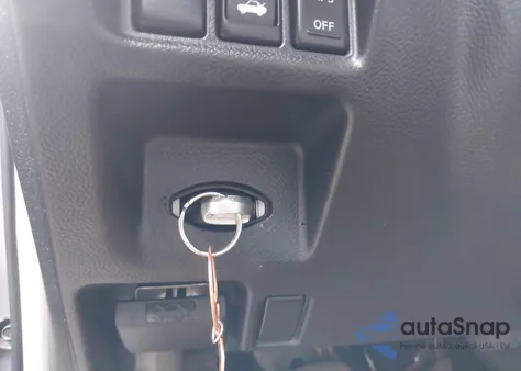 2007 Infiniti G35X from USA, damaged, VIN JNKBV61F67M810718